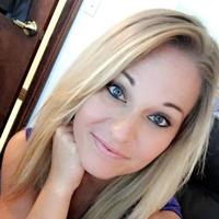 Отзыв от Вера - Виза Destination Thailand